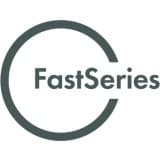 FastSeries クラウドサービス