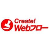 Create!Webフロー