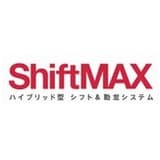 ShiftMAX