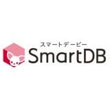 SmartDB