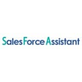 「Sales Force Assistant」