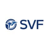 SVF