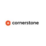 Cornerstone Learning CSX