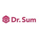 データ分析基盤Dr.Sum