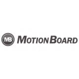 MotionBoard