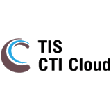 TIS CTI Cloud