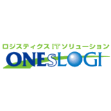 ONEsLOGI / 運送業支援システム