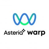 ASTERIA Warp