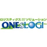 ONEsLOGIクラウド/倉庫管理