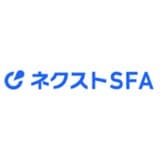 ネクストSFA