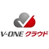 V-ONEクラウド