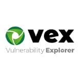 Webアプリケーション脆弱性検査ツール vex