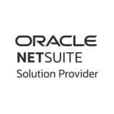 NetSuite（Shearwater Japan株式会社）