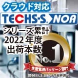 TECHS-S NOA