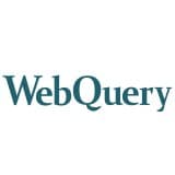 WebQuery