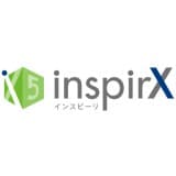 inspirX 5(インスピーリ ファイブ)