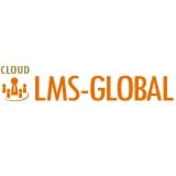 LMS-GLOBAL