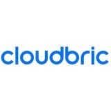 Cloudbric WAF＋