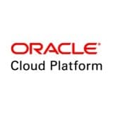 Oracle Autonomous Database