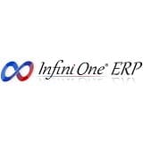 中堅企業向けInfiniOne ERP