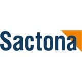 Sactona