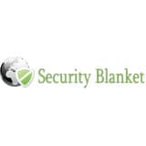 Security Blanket シリーズ