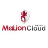 MaLionCloud