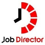 Job Director