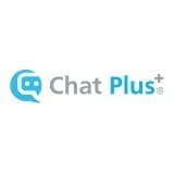 ChatPlus