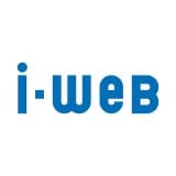 i-web