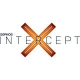 <SOPHOS>Intercept X