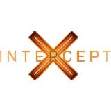 <SOPHOS>Intercept X