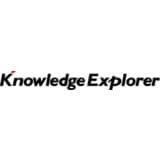 Knowledge Explorer