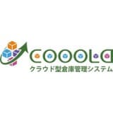 COOOLa（クーラ）