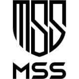 MSS for UTM