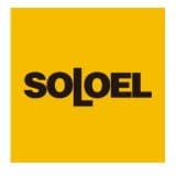 「SOLOEL」