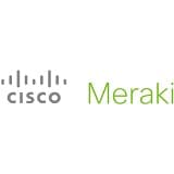 CISCO Meraki