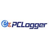 ez-PCLogger