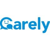 Carely（ケアリィ）健康管理クラウド