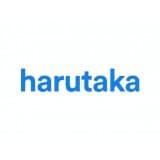 WEB面接サービスのharutaka