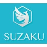 SUZAKU