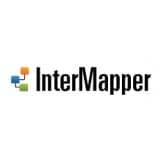 InterMapper