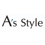 『A's Style』