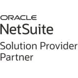 「NetSuite」