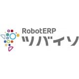 RobotERPツバイソ