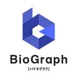 BioGraph