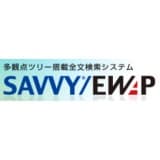 SAVVY/EWAP