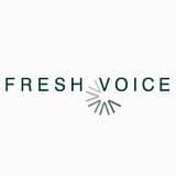 FreshVoice