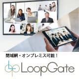 LoopGate