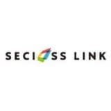 SeciossLink